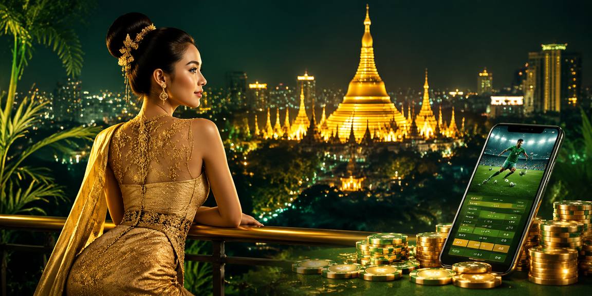 q979 စလော့ပိုက်ဆံခရီး
