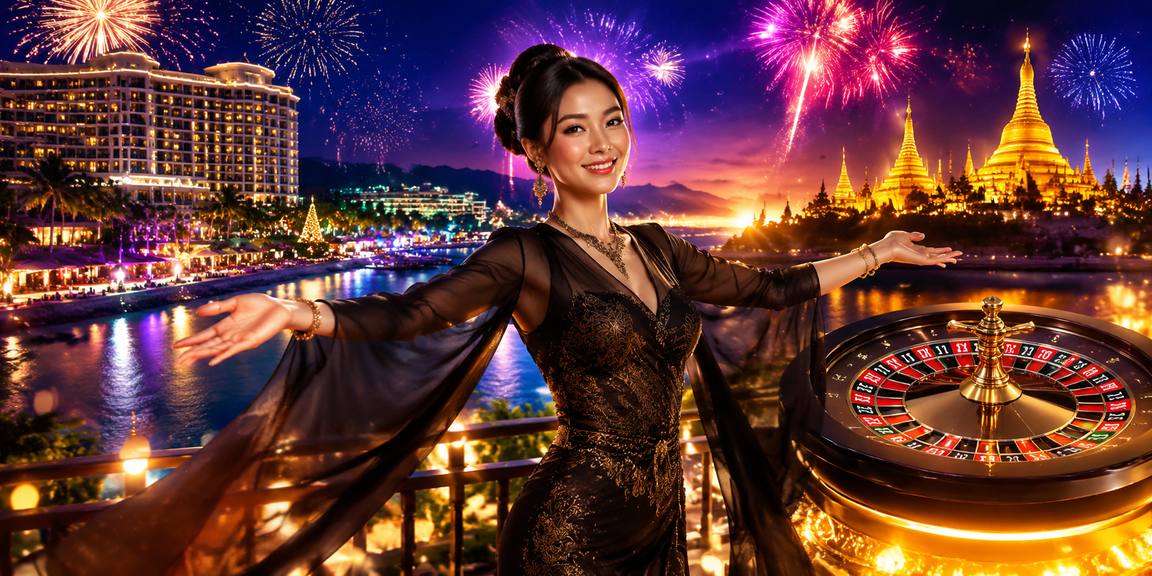 q979 q979 တည်ဆောက်ခြင်းနှင့် ဒေသခံ ငွေပေးချေမှု