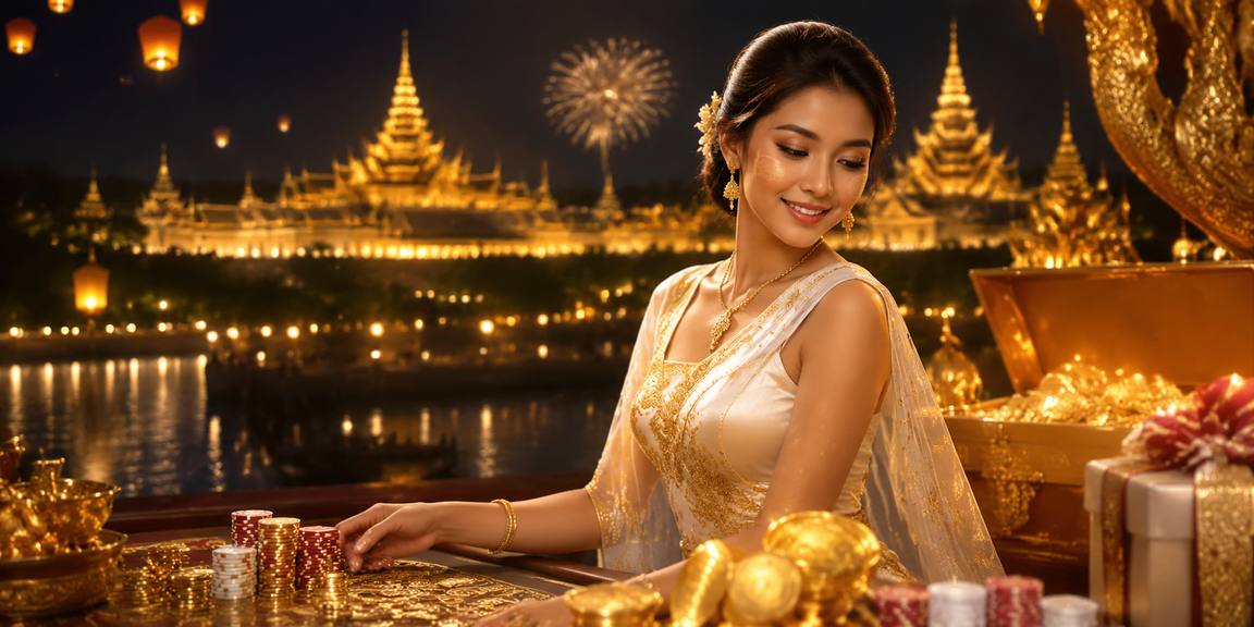 q979 q979 တိုက်ရိုက်ကာစီနို - စားပွဲ ပြီးပြည့်စုံ အကောင့်တည်ဆောက်ခြင်း